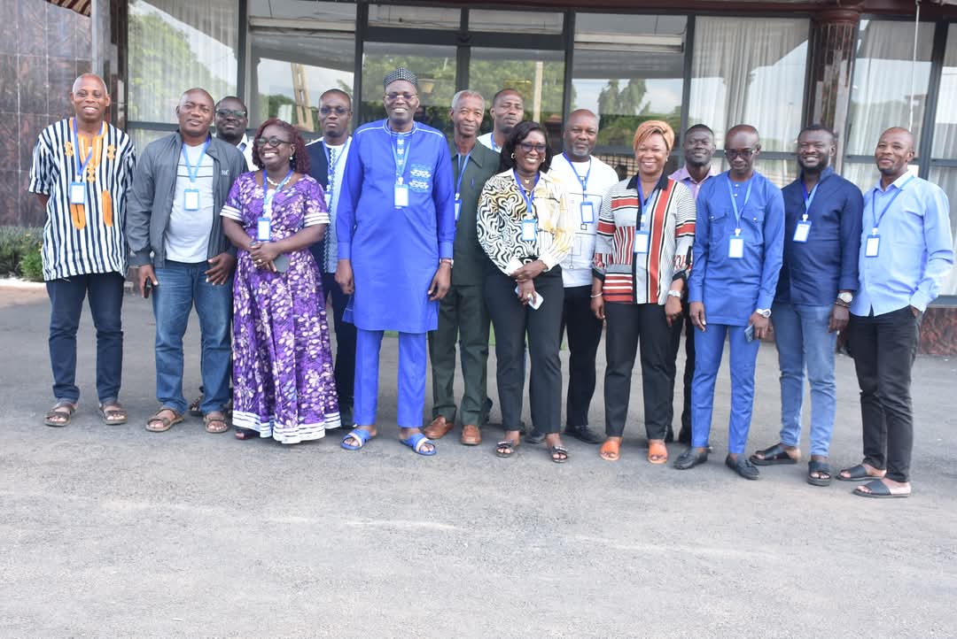 Recherche Artistique